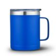 Stanmore Powder Coated Mug - 14oz | https://www.bestnamebadges.com