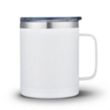 Stanmore Powder Coated Mug - 14oz | https://www.bestnamebadges.com