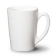 Dundas Mug - 11oz - Imprinted | https://www.bestnamebadges.com