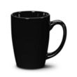 Norfolk Mug - 16oz - Imprinted | https://www.bestnamebadges.com