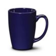 Norfolk Mug - 16oz - Imprinted | https://www.bestnamebadges.com