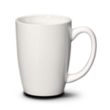 Norfolk Mug - 16oz - Imprinted | https://www.bestnamebadges.com