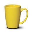 Norfolk Mug - 16oz - Deep Etch | https://www.bestnamebadges.com