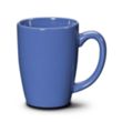 Norfolk Mug - 16oz - Deep Etch | https://www.bestnamebadges.com