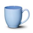Alessa Mug - 16oz - Imprinted | https://www.bestnamebadges.com
