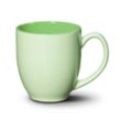 Alessa Mug - 16oz - Deep Etch | https://www.bestnamebadges.com