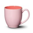 Alessa Mug - 16oz - Deep Etch | https://www.bestnamebadges.com