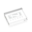 Cranbrook Paperweight | https://www.bestnamebadges.com