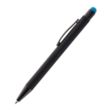 Cruiser Metal Pen/Stylus | https://www.bestnamebadges.com
