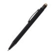 Cruiser Metal Pen/Stylus | https://www.bestnamebadges.com
