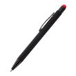 Cruiser Metal Pen/Stylus | https://www.bestnamebadges.com