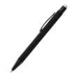 Cruiser Metal Pen/Stylus | https://www.bestnamebadges.com