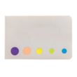 Sticky Note Book | https://www.bestnamebadges.com