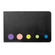 Sticky Note Book | https://www.bestnamebadges.com