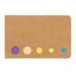 Sticky Note Book | https://www.bestnamebadges.com