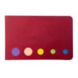 Sticky Note Book | https://www.bestnamebadges.com