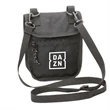 Angy Crossbody Bag | https://www.bestnamebadges.com