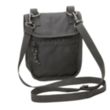Angy Crossbody Bag | https://www.bestnamebadges.com