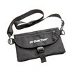 Ondra Crossbody Bag | https://www.bestnamebadges.com