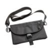 Ondra Crossbody Bag | https://www.bestnamebadges.com