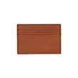Rawhide Leatherette Wallet Clip | https://www.bestnamebadges.com
