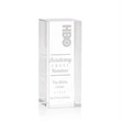 Dakota Award | https://www.bestnamebadges.com