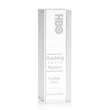 Dakota Award | https://www.bestnamebadges.com