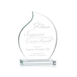 Rothbury Flame Award | https://www.bestnamebadges.com