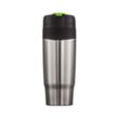 Soho Tumbler - 18oz | https://www.bestnamebadges.com