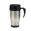 Everyday Mug - 14oz | https://www.bestnamebadges.com