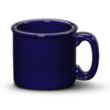 Kawartha Mug - 15oz - Imprinted | https://www.bestnamebadges.com