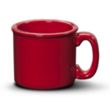 Kawartha Mug - 15oz - Imprinted | https://www.bestnamebadges.com