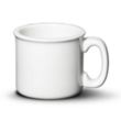 Kawartha Mug - 15oz - Imprinted | https://www.bestnamebadges.com