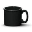 Kawartha Mug - 15oz - Deep Etch | https://www.bestnamebadges.com