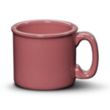 Kawartha Mug - 15oz - Deep Etch | https://www.bestnamebadges.com