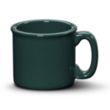 Kawartha Mug - 15oz - Deep Etch | https://www.bestnamebadges.com