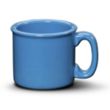 Kawartha Mug - 15oz - Deep Etch | https://www.bestnamebadges.com