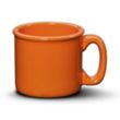 Kawartha Mug - 15oz - Deep Etch | https://www.bestnamebadges.com
