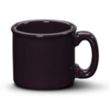Kawartha Mug - 15oz - Deep Etch | https://www.bestnamebadges.com