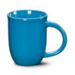 Sydney Mug - 14oz - Imprinted | https://www.bestnamebadges.com
