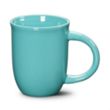 Sydney Mug - 14oz - Deep Etch | https://www.bestnamebadges.com