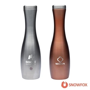 Snowfox-26-oz-Vacuum-Insulated-Wine-Carafe