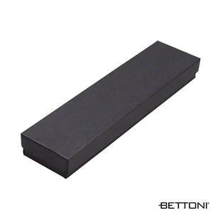 Black Long Box (Double)