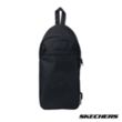 Skechers™ Command Sling Bag | https://www.bestnamebadges.com
