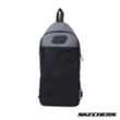 Skechers™ Command Sling Bag | https://www.bestnamebadges.com