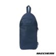 Skechers™ Command Sling Bag | https://www.bestnamebadges.com