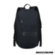 Skechers™ Athletic Backpack | https://www.bestnamebadges.com