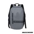 Skechers™ Athletic Backpack | https://www.bestnamebadges.com