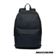 Skechers™ Weekend Backpack | https://www.bestnamebadges.com