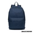 Skechers™ Weekend Backpack | https://www.bestnamebadges.com